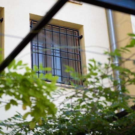Casa Lucia Βίλα Requena Εξωτερικό φωτογραφία
