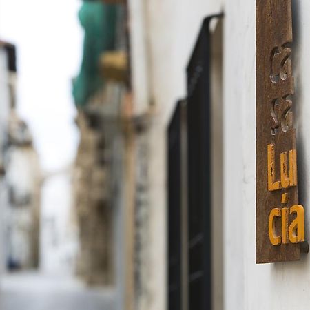 Casa Lucia Βίλα Requena Εξωτερικό φωτογραφία