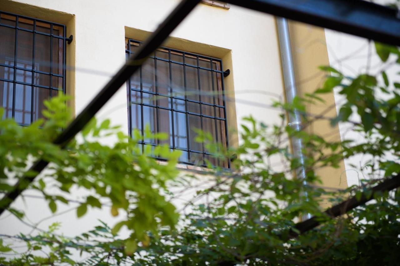 Casa Lucia Βίλα Requena Εξωτερικό φωτογραφία