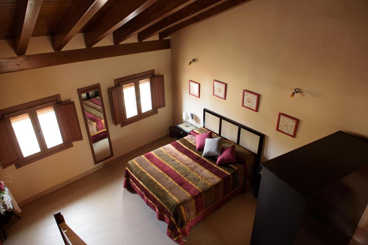 Casa Lucia Βίλα Requena Εξωτερικό φωτογραφία