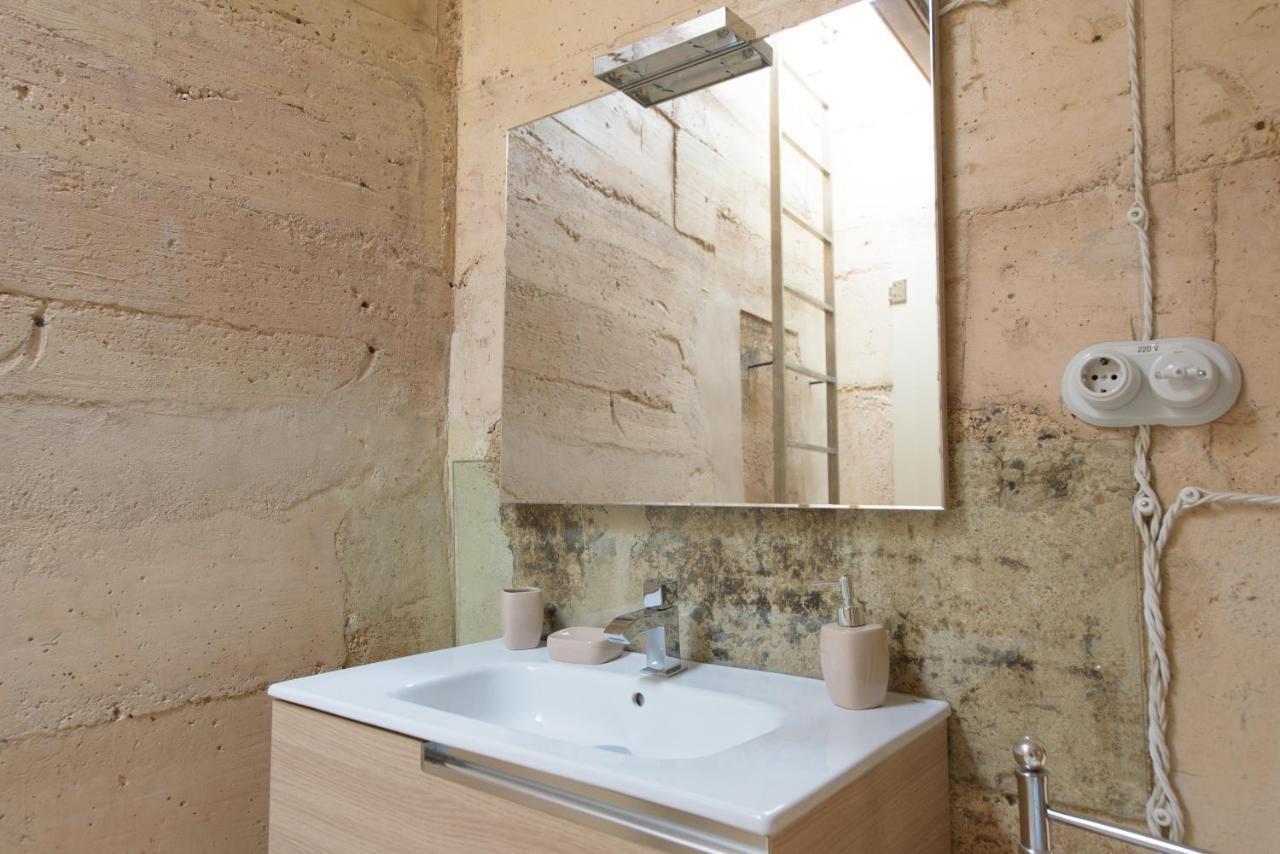 Casa Lucia Βίλα Requena Εξωτερικό φωτογραφία