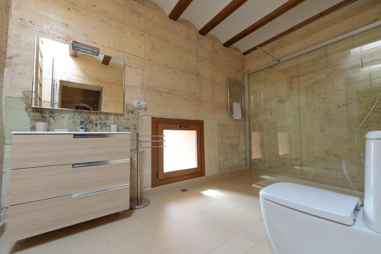 Casa Lucia Βίλα Requena Εξωτερικό φωτογραφία