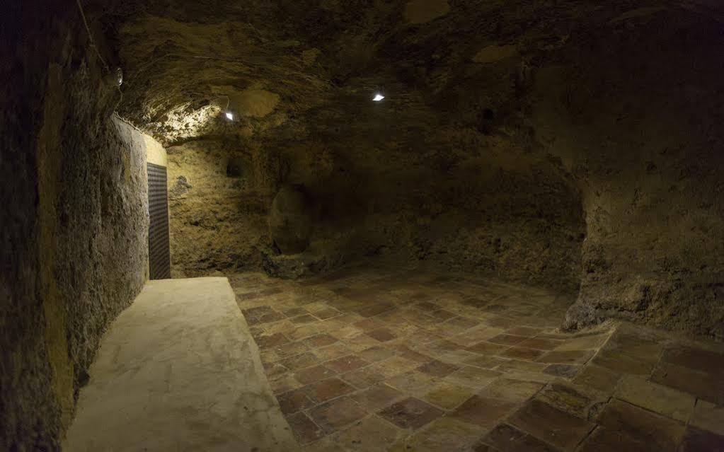Casa Lucia Βίλα Requena Εξωτερικό φωτογραφία
