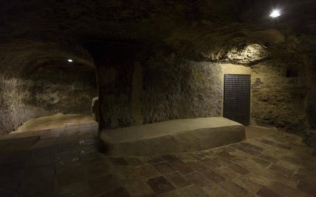 Casa Lucia Βίλα Requena Εξωτερικό φωτογραφία