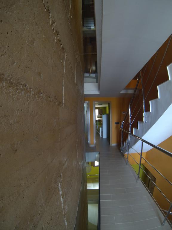 Casa Lucia Βίλα Requena Δωμάτιο φωτογραφία